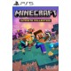 Minecraft: Ultimate Collection PS5